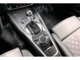 Audi Tt Coupe | Quattro | AВТОКРЕДИТИРАНЕ - 18300 € / 35791.69 лв. - 74580178 8