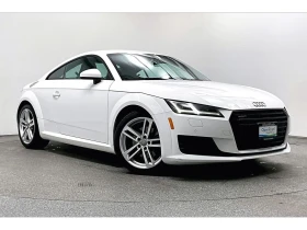 Audi Tt Coupe | Quattro | AВТОКРЕДИТИРАНЕ - 18300 € / 35791.69 лв. - 74580178 3