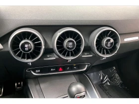 Audi Tt Coupe | Quattro | AВТОКРЕДИТИРАНЕ - 18300 € / 35791.69 лв. - 74580178 7