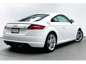 Audi Tt Coupe | Quattro | AВТОКРЕДИТИРАНЕ - 18300 € / 35791.69 лв. - 74580178 5