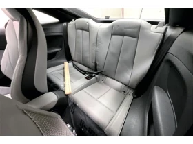 Audi Tt Coupe | Quattro | AВТОКРЕДИТИРАНЕ - 18300 € / 35791.69 лв. - 74580178 9