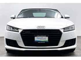 Audi Tt Coupe | Quattro | AВТОКРЕДИТИРАНЕ - 18300 € / 35791.69 лв. - 74580178 2