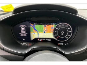 Audi Tt Coupe | Quattro | AВТОКРЕДИТИРАНЕ - 18300 € / 35791.69 лв. - 74580178 10