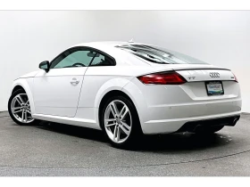Audi Tt Coupe | Quattro | AВТОКРЕДИТИРАНЕ - 18300 € / 35791.69 лв. - 74580178 4