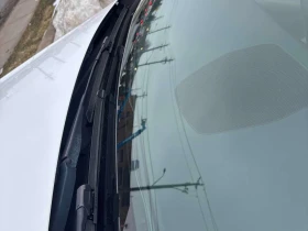 Mercedes-Benz C 300 4MATIC | PANO | 360 | AMG | AMBIENT | KEYLESS |  - 11900 € / 23274.38 лв. - 75829127 11