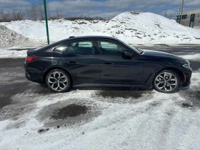 BMW i4 eDrive40 С РЕГИСТРАЦИЯ & АВТО КРЕДИТ | Auto.bg — изображение 3