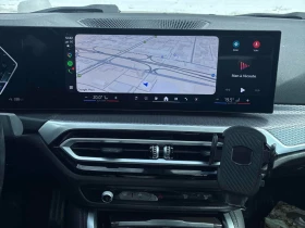 BMW i4 eDrive40 С РЕГИСТРАЦИЯ & АВТО КРЕДИТ | Auto.bg — изображение 8