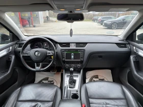 Skoda Octavia VRS Pack 2.0tdi 150кс. - 6500 € / 12712.90 лв. - 78811847 11