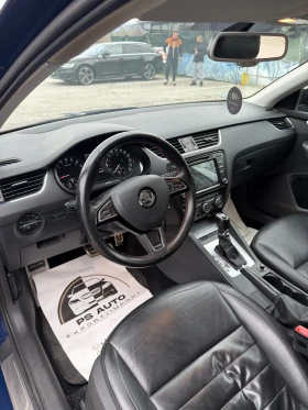 Skoda Octavia VRS Pack 2.0tdi 150кс. - 6500 € / 12712.90 лв. - 78811847 10