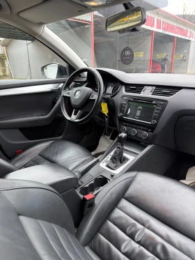 Skoda Octavia VRS Pack 2.0tdi 150кс. - 6500 € / 12712.90 лв. - 78811847 9