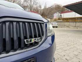Skoda Octavia VRS Pack 2.0tdi 150кс. - 6500 € / 12712.90 лв. - 78811847 14