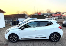 Renault Clio TCe90/91HP/V-TECHNO/CAM/NAVI/LED/CPLAY/986g - 15399 € / 30117.83 лв. - 95877423 3