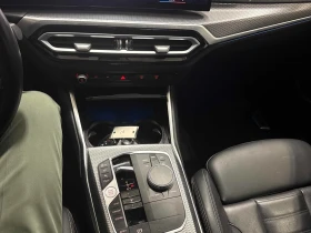 BMW 330 xDrive30i * CAR FAX * АВТО КРЕДИТ * ЦЕНА ДО БГ - 27990 € / 54743.68 лв. - 39472022 8
