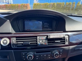 BMW 330 3.0- Дизел Xdrive - 5999 € / 11733.02 лв. - 24852999 12