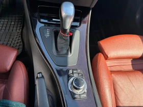 BMW 330 3.0- Дизел Xdrive - 5999 € / 11733.02 лв. - 24852999 13