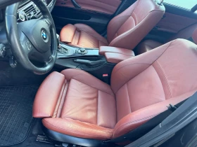 BMW 330 3.0- Дизел Xdrive - 5999 € / 11733.02 лв. - 24852999 7