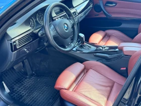 BMW 330 3.0- Дизел Xdrive - 5999 € / 11733.02 лв. - 24852999 8