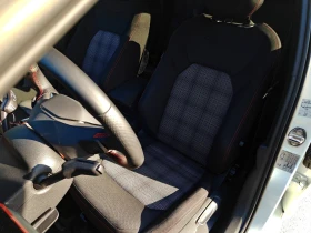 VW Polo GTI - 23500 € / 45962.00 лв. - 26022816 10