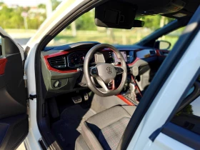 VW Polo GTI - 23500 € / 45962.00 лв. - 26022816 7