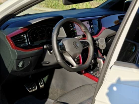 VW Polo GTI - 23500 € / 45962.00 лв. - 26022816 9