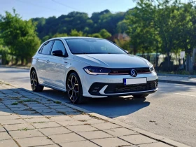VW Polo GTI - 23500 € / 45962.00 лв. - 26022816 5