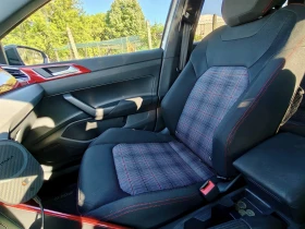 VW Polo GTI - 23500 € / 45962.00 лв. - 26022816 11