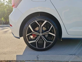 VW Polo GTI - 23500 € / 45962.00 лв. - 26022816 8