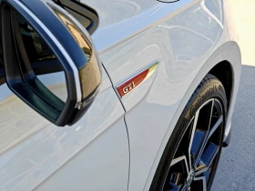 VW Polo GTI - 23500 € / 45962.00 лв. - 26022816 6
