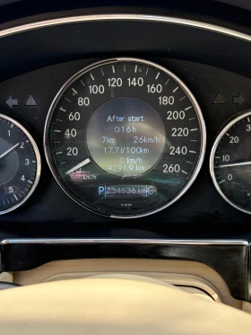 Mercedes-Benz CLS 500  C219 - 8999 € / 17600.51 лв. - 62097889 4