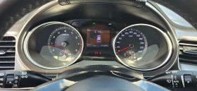 Kia Ceed 1.4.100кс.евро6 - 10500 € / 20536.22 лв. - 13548375 13