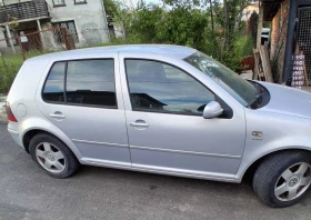 VW Golf 1.6i | Mobile.bg � ����� ������ 2