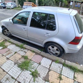 VW Golf 1.6i | Mobile.bg � ����� ������ 6