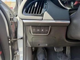 Kia Stinger 2023 * Full ������ * Harman Kardon * 360 *  | Mobile.bg � ����� ������ 14