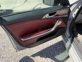 Kia Stinger 2023 * Full ������ * Harman Kardon * 360 *  | Mobile.bg � ����� ������ 9