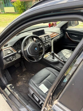 BMW 330 F31 | Mobile.bg � ����� ������ 5