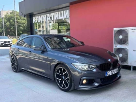 BMW 418 D M-����� | Mobile.bg � ����� ������ 3