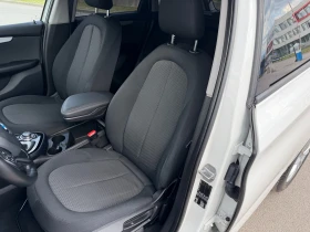 BMW 218 D Active Tourer ������� ��������� FULL LED TOP  | Mobile.bg � ����� ������ 9