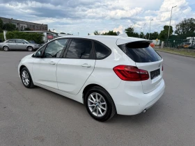 BMW 218 D Active Tourer ������� ��������� FULL LED TOP  | Mobile.bg � ����� ������ 6