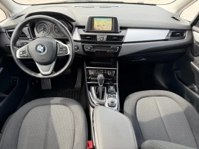 BMW 218 D Active Tourer ������� ��������� FULL LED TOP  | Mobile.bg � ����� ������ 10