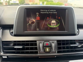 BMW 218 D Active Tourer ������� ��������� FULL LED TOP  | Mobile.bg � ����� ������ 12