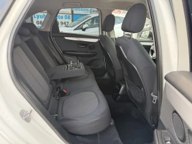 BMW 218 D Active Tourer ������� ��������� FULL LED TOP  | Mobile.bg � ����� ������ 15