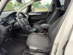 BMW 218 D Active Tourer ������� ��������� FULL LED TOP  | Mobile.bg � ����� ������ 7