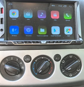 Ford Focus | Mobile.bg � ����� ������ 11