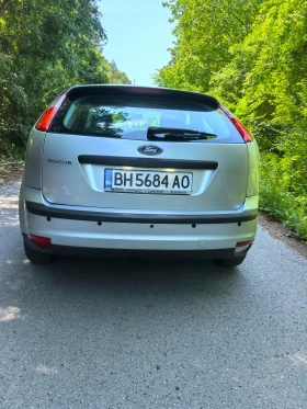 Ford Focus | Mobile.bg � ����� ������ 3