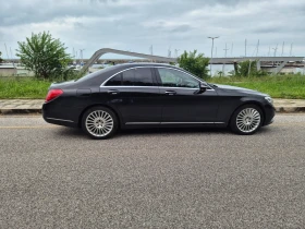 Mercedes-Benz S 350 - 26000 € / 50851.58 лв. - 12132146 3