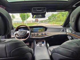 Mercedes-Benz S 350 - 26000 € / 50851.58 лв. - 12132146 8
