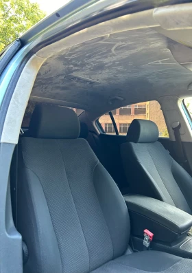 VW Passat Passat b6 2.0TDI 140hp  | Mobile.bg � ����� ������ 14