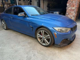 BMW 435 На Части - 111 € / 217.10 лв. - 96029514 4