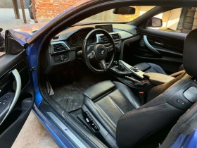 BMW 435 На Части - 111 € / 217.10 лв. - 96029514 7