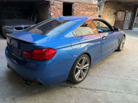 BMW 435 На Части - 111 € / 217.10 лв. - 96029514 3